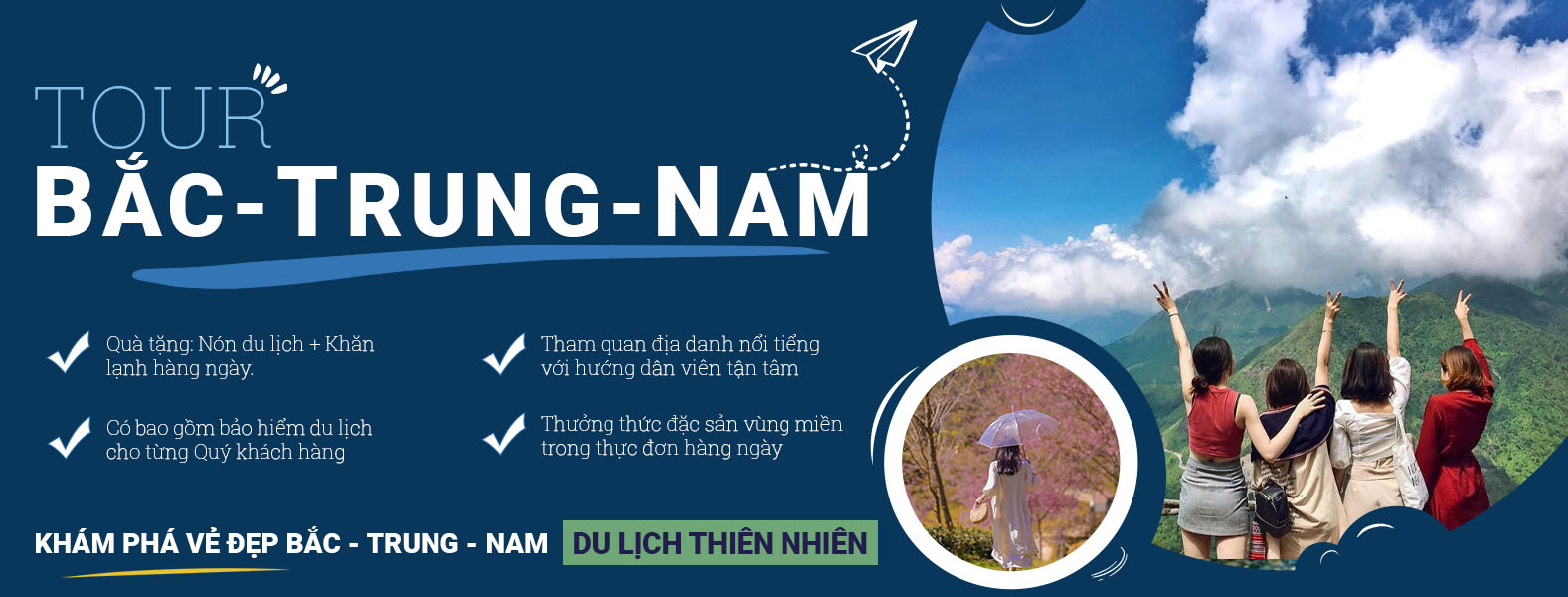 bac-trung-nam